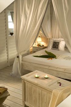 Hotel Opoa Beach Raiatea Zewnętrze zdjęcie