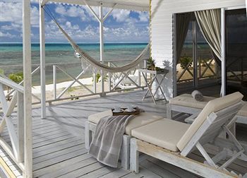 Hotel Opoa Beach Raiatea Zewnętrze zdjęcie