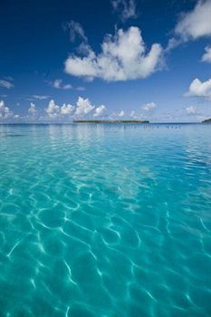 Hotel Opoa Beach Raiatea Zewnętrze zdjęcie