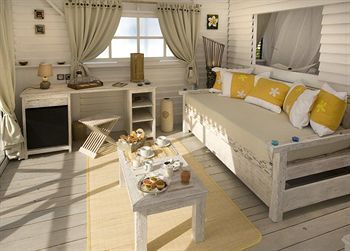 Hotel Opoa Beach Raiatea Zewnętrze zdjęcie